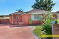 Property photo of 50 Nelson Street Mount Druitt NSW 2770
