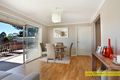 Property photo of 50 Nelson Street Mount Druitt NSW 2770
