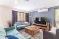 Property photo of 206-216 Clifton Drive North Maclean QLD 4280