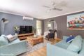 Property photo of 206-216 Clifton Drive North Maclean QLD 4280