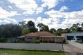 Property photo of 12 Marston Drive Morphett Vale SA 5162