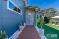 Property photo of 9 William Street Little Grove WA 6330