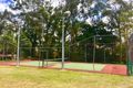 Property photo of 10/43 Mond Street Thorneside QLD 4158