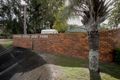 Property photo of 44/43 Mond Street Thorneside QLD 4158