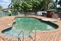 Property photo of 10/43 Mond Street Thorneside QLD 4158