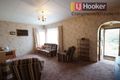 Property photo of 29 Portland Road Elizabeth East SA 5112