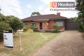 Property photo of 29 Portland Road Elizabeth East SA 5112