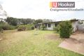 Property photo of 29 Portland Road Elizabeth East SA 5112