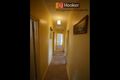 Property photo of 29 Portland Road Elizabeth East SA 5112