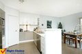 Property photo of 12 Wandella Crescent Flinders NSW 2529