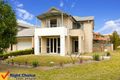 Property photo of 12 Wandella Crescent Flinders NSW 2529