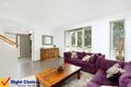 Property photo of 12 Wandella Crescent Flinders NSW 2529