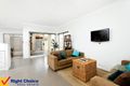 Property photo of 12 Wandella Crescent Flinders NSW 2529