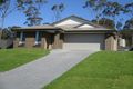Property photo of 18 Hideaway Circuit Fletcher NSW 2287