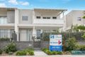 Property photo of 140 Harbour Boulevard Shell Cove NSW 2529