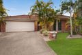 Property photo of 51 Con Brio Boulevard Upper Coomera QLD 4209