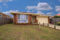 Property photo of 10 Lynch Place Roxburgh Park VIC 3064