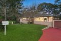 Property photo of 139 Campbell Drive Wahroonga NSW 2076