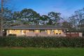 Property photo of 139 Campbell Drive Wahroonga NSW 2076