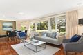 Property photo of 139 Campbell Drive Wahroonga NSW 2076