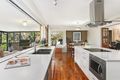 Property photo of 139 Campbell Drive Wahroonga NSW 2076