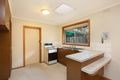 Property photo of 14 Sunset Drive Heathmont VIC 3135