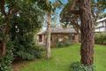 Property photo of 14 Sunset Drive Heathmont VIC 3135