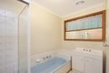 Property photo of 14 Sunset Drive Heathmont VIC 3135