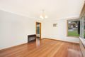 Property photo of 14 Sunset Drive Heathmont VIC 3135