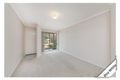 Property photo of 6/5 Blakey Close Monash ACT 2904