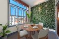 Property photo of 514/38 Warner Street Fortitude Valley QLD 4006