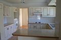 Property photo of 2 Shanklin Close Bomaderry NSW 2541