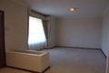 Property photo of 12 Magney Place Bella Vista NSW 2153