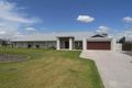 Property photo of 105 Ironbark Road Muswellbrook NSW 2333