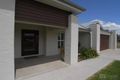 Property photo of 105 Ironbark Road Muswellbrook NSW 2333