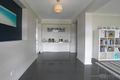 Property photo of 105 Ironbark Road Muswellbrook NSW 2333