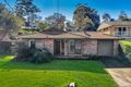 Property photo of 71 Hastings Road Terrigal NSW 2260