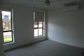 Property photo of 18 Hideaway Circuit Fletcher NSW 2287