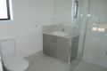 Property photo of 18 Hideaway Circuit Fletcher NSW 2287