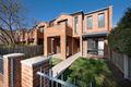 Property photo of 63 Sarre Street Gungahlin ACT 2912