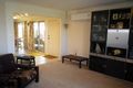 Property photo of 8 Bouvardia Court Acacia Gardens NSW 2763