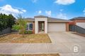 Property photo of 15 Pengelly Road Lucas VIC 3350