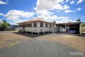 Property photo of 31 Maynard Street Norville QLD 4670