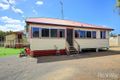 Property photo of 31 Maynard Street Norville QLD 4670