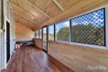Property photo of 31 Maynard Street Norville QLD 4670
