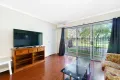 Property photo of 38/167 Grand Boulevard Joondalup WA 6027