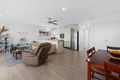 Property photo of 32/4 Itong Place Currumbin Waters QLD 4223