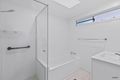 Property photo of 32/4 Itong Place Currumbin Waters QLD 4223