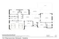 Property photo of 12 Ransome Street Idalia QLD 4811