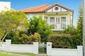 Property photo of 127 Dover Road Rose Bay NSW 2029